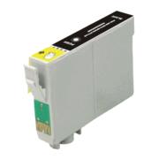 Epson Ink Cartridges Wide selection of Epson inkjet cartridges for Stylus Photo, Stylus Colr, MJ, and Epsom Workforce printers.